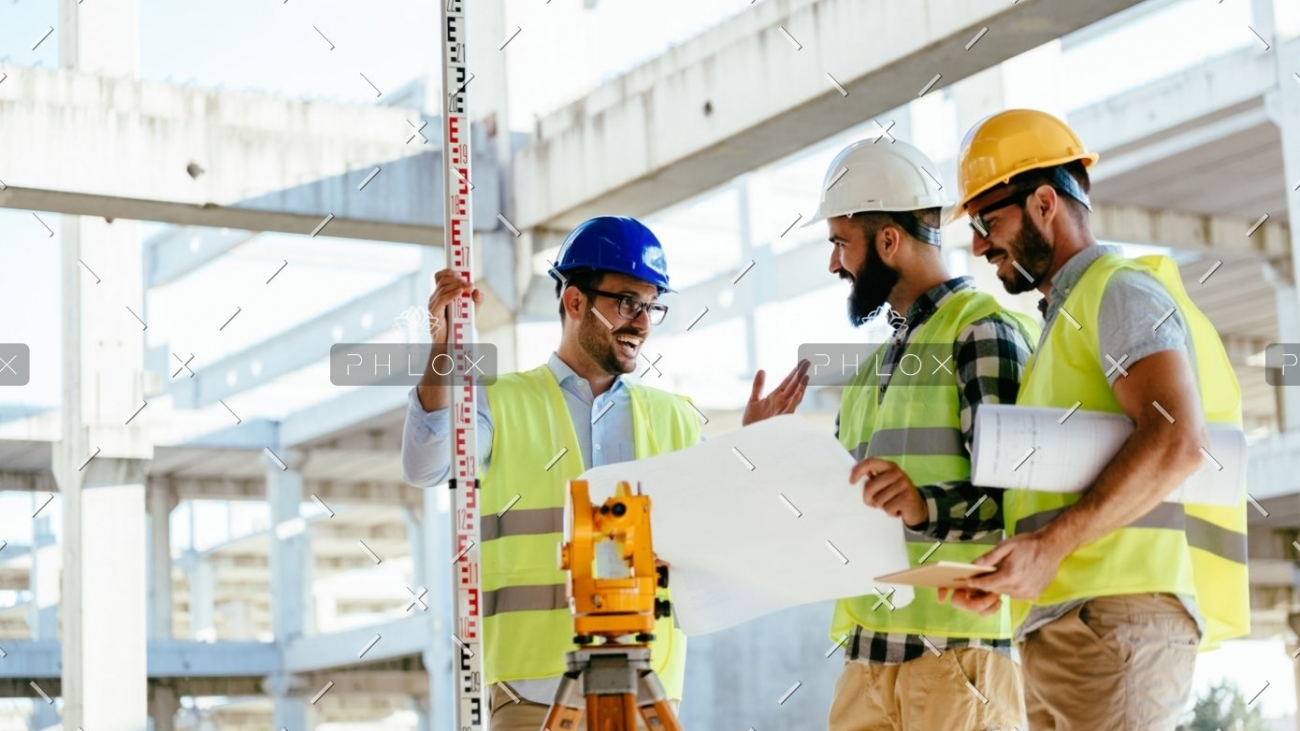 demo-attachment-2426-portrait-of-construction-engineers-working-on-XRKS6F2